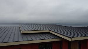 4 Ply Roofing in Cave City, KY